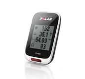 Der neue Bike Computer Polar M450 - klein aber !OHO!