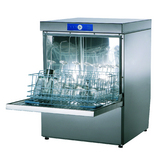 Die Gläserspülmaschine GX - optimaler Trinkgenuss durch kalte Gläser