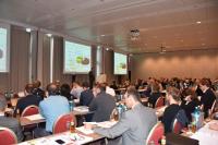 Bauteilsauberkeit systematisch, qualitätsorientiert und effizient sichern