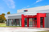 ARGO-HYTOS wächst in Polen