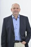 IT-Experte und Vertriebsprofi gesucht: AixConcept auf dem Aachener Karrieretag 2019