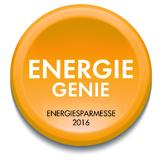 Energiesparmesse 2016 offiziell eröffnet