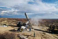Osino Resources: IP-Tests identifizieren neue, aussichtsreiche Goldziele