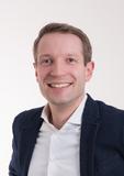 Metoda Repricing-Barometer: Weihnachten lässt Preise springen