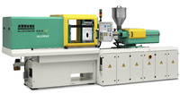 Focus on automation at Plastpol