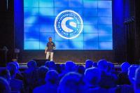 Nächster Shopware Community Day am 9. Juni 2017
