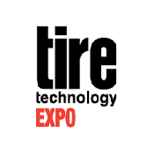 Tire Technology Expo 2020