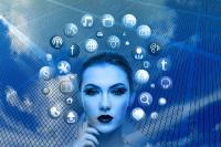 Digitale Vorsorge: Digitalen Nachlass jetzt regeln - kostenloses Webinar