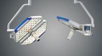TRUMPF launches new TruLight 5000