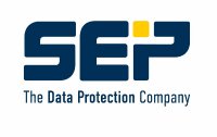 SEP vergünstigt Datensicherheit: Sofort-Hilfe für alle Corona-geschädigten Unternehmen die einen KfW-Kredit beantragt haben