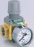 Neue CKD Kühlmittelventile CV