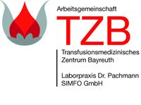 In den Sommerferien haben Reise-Thrombosen wieder Hochsaison
