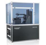 Instrument Systems übernimmt komplette Produktlinie von Autronic-Melchers
