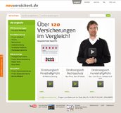 Sommer ist Urlaubszeit, aber auch Zeckenzeit! Wann zahlt die Unfallversicherung bei Infektionskrankheiten, die durch Insekten übertragen wurden?
