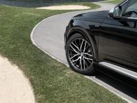 AEZ Panama. Entwickelt für SUVs. Extra stark.