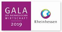 Die Zukunft ... ist jetzt: Gala der rheinhessischen Wirtschaft erstmals im Oktober in Mainz