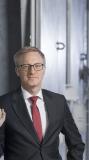 Beschichtungsverfahren für Softdrinks: KHS FreshSafe-PET® erobert Indien