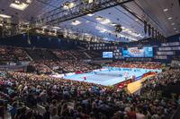 SAXOPRINT wird offizieller Sponsor der Erste Bank Open 500