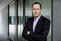 Drei Professoren verstärken Forschung an den T-Labs
