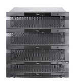 SSD now!: Fujitsu Siemens Computers unterstützt Firmen bei der Einführung schneller Flashspeicher
