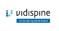 Arvato Systems re-launches Vidispine as go-to-market brand for media management & monetization