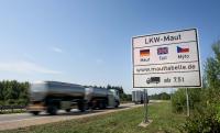 ELVIS bietet Rechner für passgenaue Angebotstarife