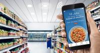 Osram stärkt seine Position bei digitalen Lösungen durch die Beteiligung am Berliner Unternehmen Beaconinside