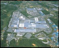 Suzuki produziert 20-millionstes Fahrzeug im japanischen Werk Kosai