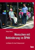 Barrierefrei, freundlich und praktisch
