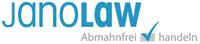 Update der shopware Schnittstelle zum janolaw AGB Hosting-Service