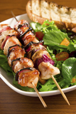 InterMopro und InterMeat 2008
