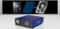 wenglor übernimmt 3D-Spezialist ShapeDrive