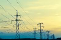 Kiwigrid vernetzt sich in Deutschlands Energiewirtschaft