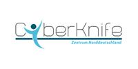 Erweiterung des Norddeutschen CyberKnife Wissenschaftsbeirats