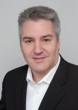 INFORM tritt German Airport Technology & Equipment (GATE) bei