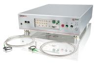 iChrome FLE – Flexible Multi-laser Light source for Biophotonics