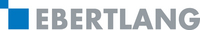 EBERTLANG bietet Systemhäusern risikolose Hosted Managed Services ohne Vertragsbindung