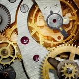 Zugriffskonzept im Vertriebssystem optimiert den Vertrieb