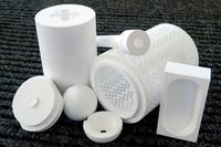 LANDSAT Mission: Ball Aerospace chooses Space-Grade Spectralon flight diffusers for mission’s Operation Land Imager
