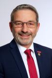 "Handwerk bleibt ein verlässlicher Ausbildungspartner"