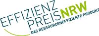 Effizienz-Preis 2013 ausgeschrieben – Gesucht wird das ressourceneffiziente Produkt – 30.000 Euro Preisgeld