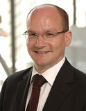 Expansion: Content Management auf Italienisch