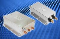 PREMO announces EMC filters approval by TÜV SÜD