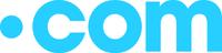 Warum Sie eine com-domain registrieren sollten