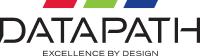 Datapath Video Wall Training