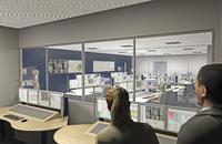 Gefahrenmanagement erlebt Quantensprung