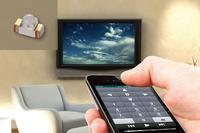 Everlight stellt zwei neue IRLEDs für Fernbedienungen und optische Touchpanels vor