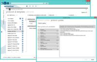 Skyline Communications announces DataMiner Live Online Services