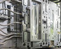 Neue Verfahren für Dekoration und Funktionsintegration