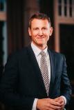 Uwe Neumeier neuer Chief Digital Officer (CDO) bei Hellmann
